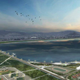 Illustration for article titled Mexico Citys Texcoco Park will put Central Park to shame